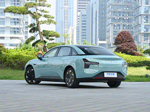 2025�� 600 �������� Max