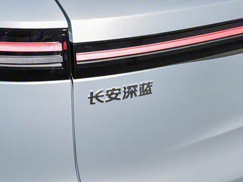 2025�� ����Ultra+