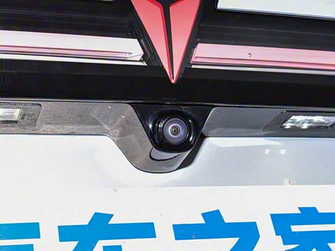 2025�� ����Ultra+