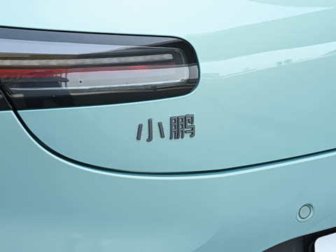 2025�� 600 �������� Max