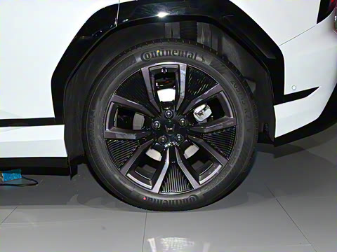 2025�� �캽�߰�