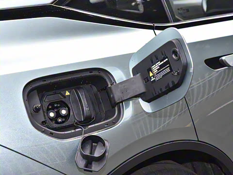 2024�� 230MaxǬ���Ǽ�ADS SE���̰�