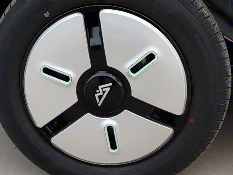 2025�� 140km ������