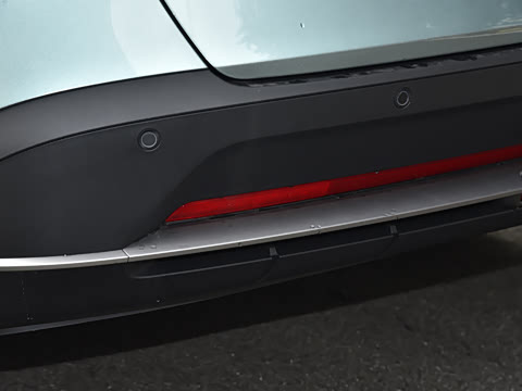 2024�� 230MaxǬ���Ǽ�ADS SE���̰�