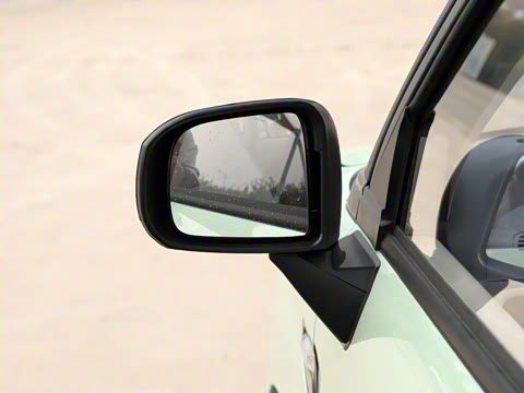 2025�� 140km ������