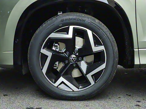 2025�� ̽��L 330TSI ������ӢCity��