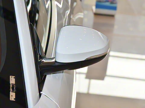 2024�� P300 75�����س����