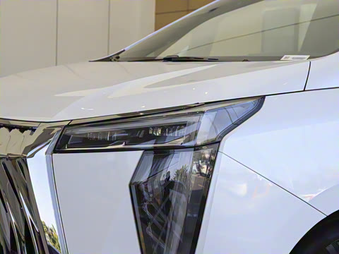 2024�� E9 ������