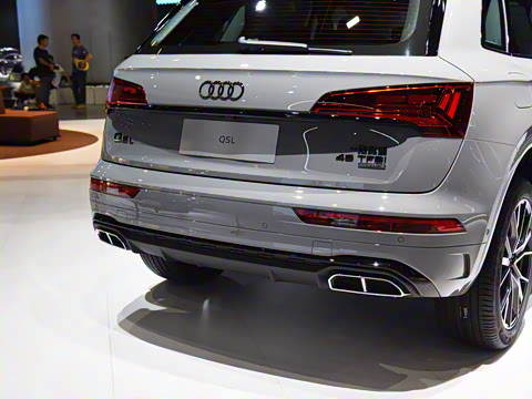 2025�� 45 TFSI ����������