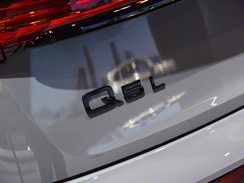 2025�� 45 TFSI ����������