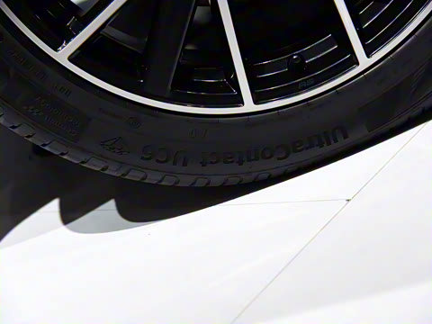 2025�� 45 TFSI ����������