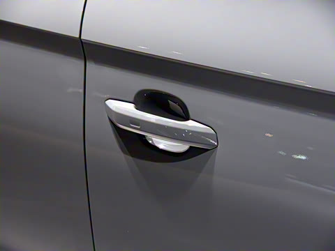 2025�� 45 TFSI ����������