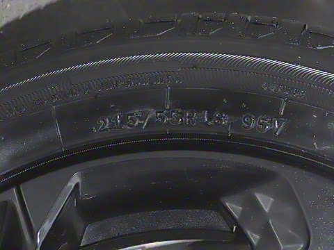 2025�� ��ԽL 1.5TD DCT ��ҫ