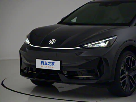 2024�� Max �����ܰ�