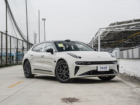 2025�� ME�� 100kWh ����