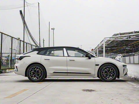 2025�� ME�� 100kWh ����