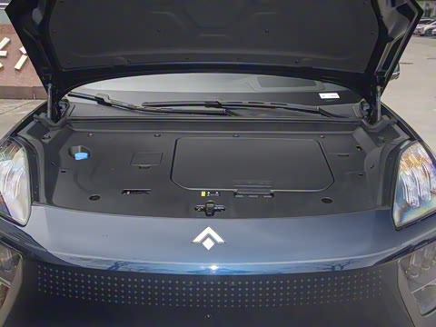 2025�� 750 Max���������״��