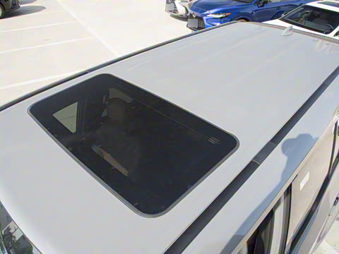 2024�� �ȷ��