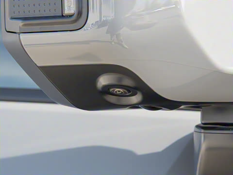 2024�� �ȷ��