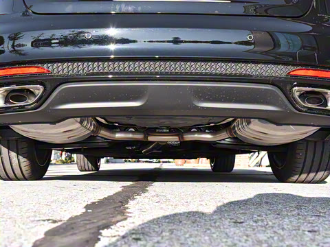 2025�� 2.0T �Զ���Ӱ��