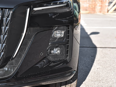 2025�� 2.0T �Զ���Ӱ��