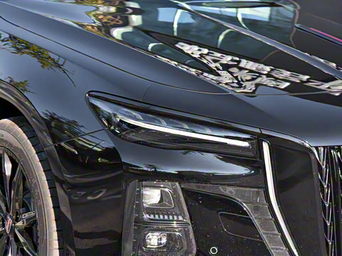 2025�� 2.0T �Զ���Ӱ��