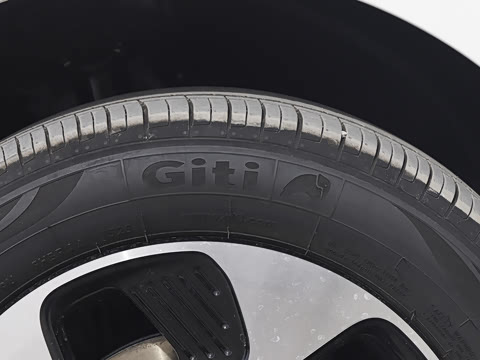 2025�� 405km ������