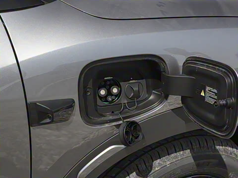 2025�� �Ǽݰ� 401KM ������