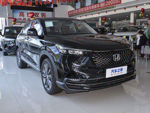 2024�� 1.5L CVT�Ȱ���