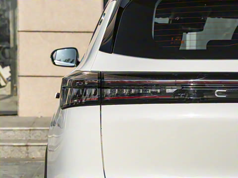 2025�� 1.5T 116km ������ 5��