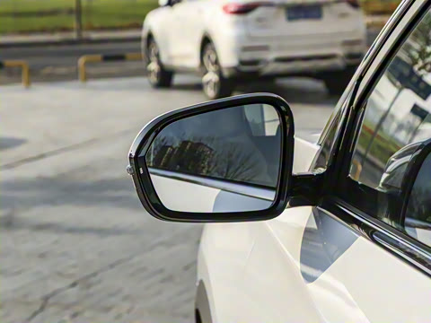 2025�� 1.5T 116km ������ 5��