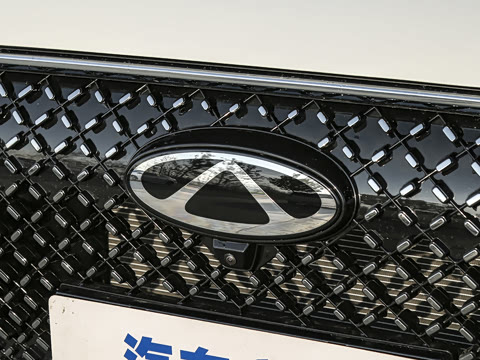 2025�� 1.5T 116km ������ 5��