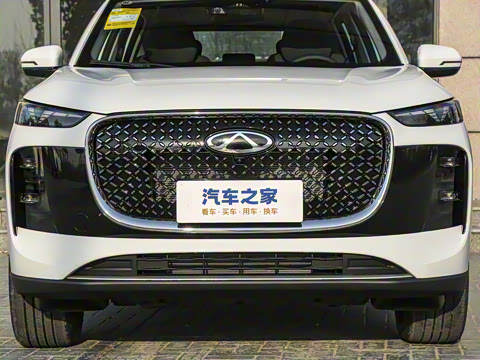 2025�� 1.5T 116km ������ 5��