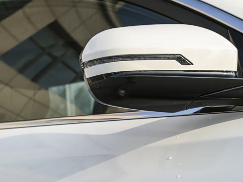 2025�� 1.5T 116km ������ 5��