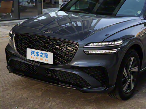 2025�� 2.5T ����������