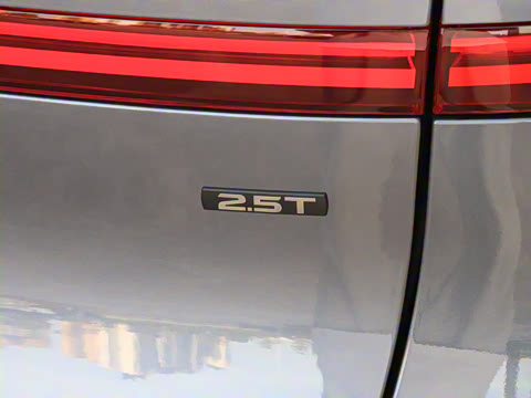 2025�� 2.5T ����������