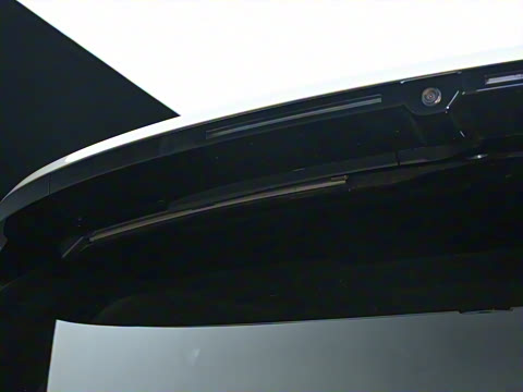 2025�� 210km �����캽��