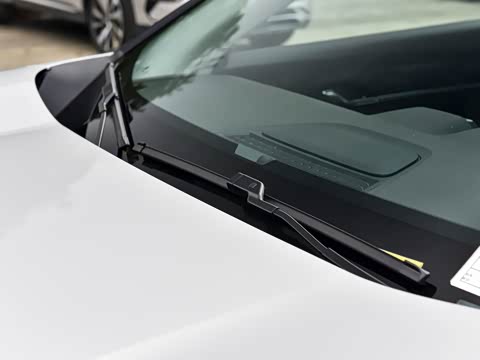 2024�� ��ҫ�� 1.5T ������