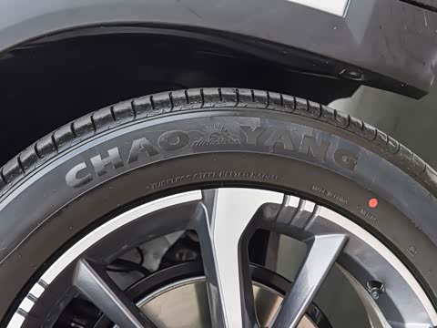 2024�� ��ҫ�� 1.5T ������