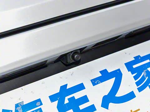 2024�� ��ҫ�� 1.5T ������