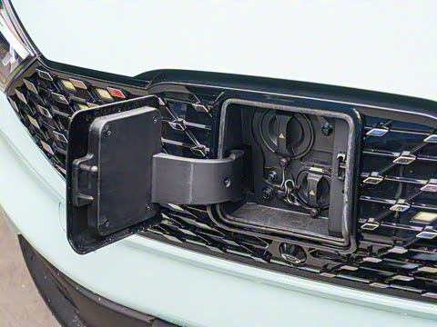 2024�� �ഺ�� 330KM������