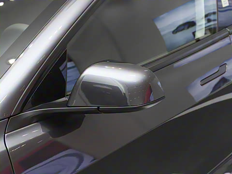 2025�� ����������