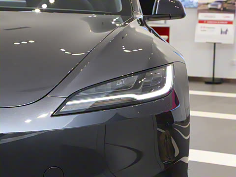 2025�� ����������