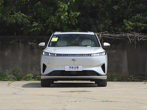 2025�� 210Ultra�Ǽݰ� 6��