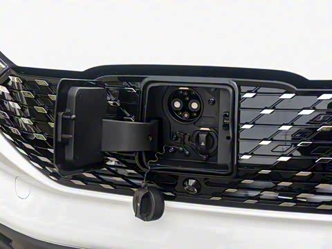 2025�� Plus 330KM������