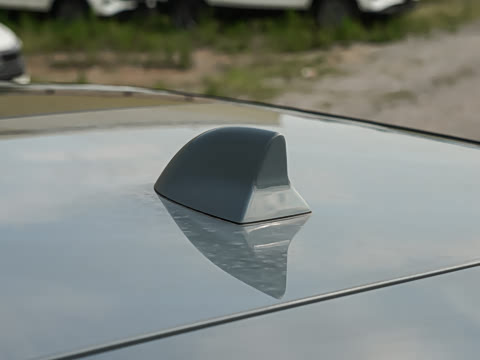 2025�� ���� 2.0L �������Ȱ�