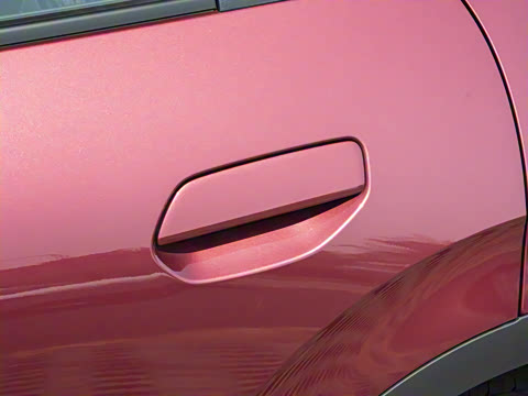 2025�� 330��ҫ��