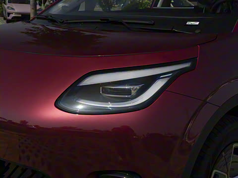 2025�� 330��ҫ��