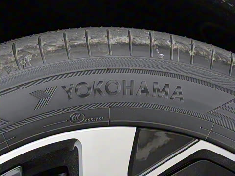 2025�� DM-i 170�캽Plus��