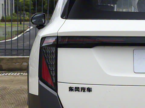 2025�� 471 ���а�